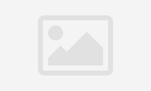 Break Your Chakravyuh