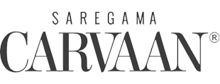 Saregama-Carvaan
