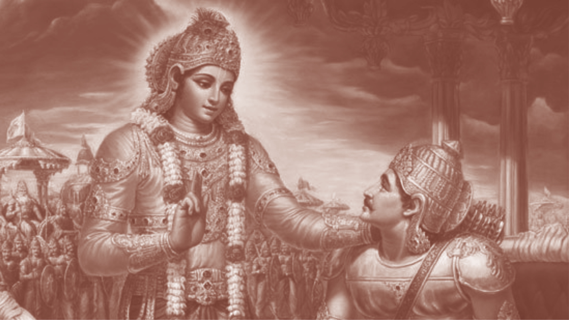 10-management-lessons-to-learn-from-bhagwan-krishna