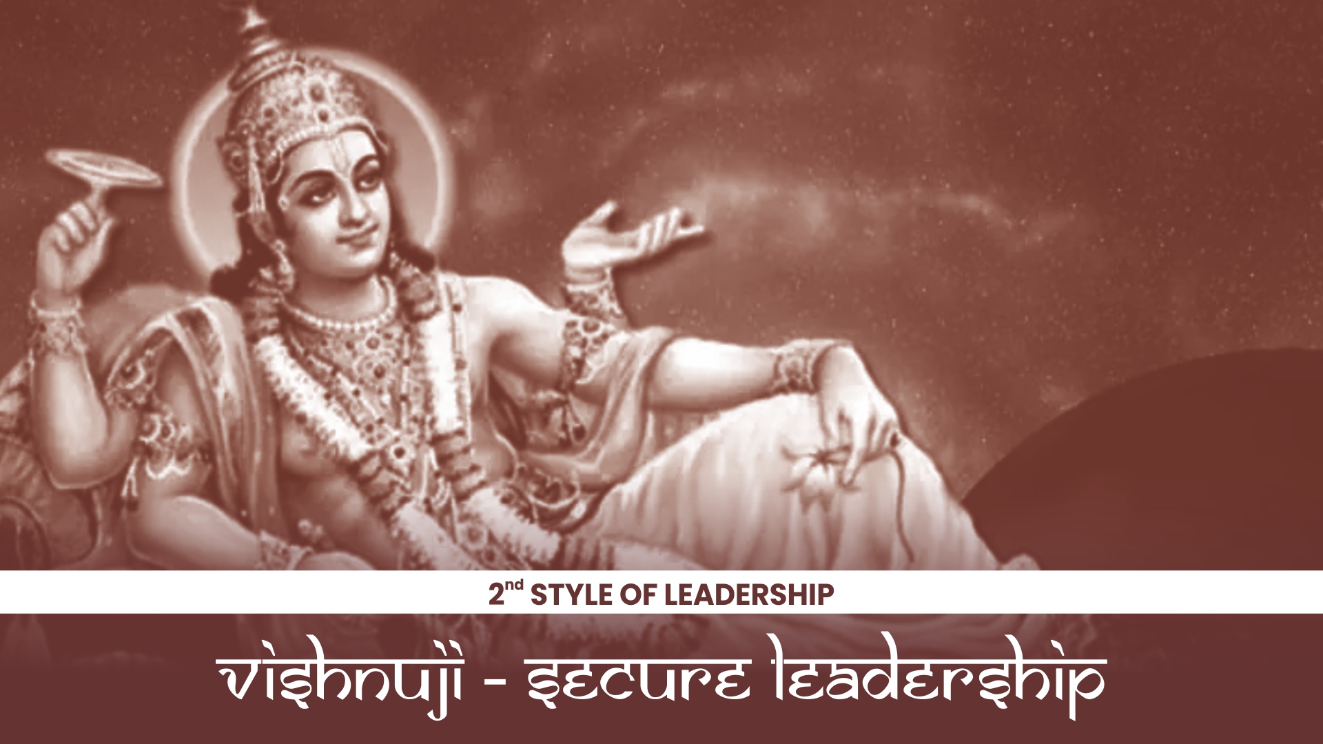 10-management-lessons-to-learn-from-bhagwan-krishna